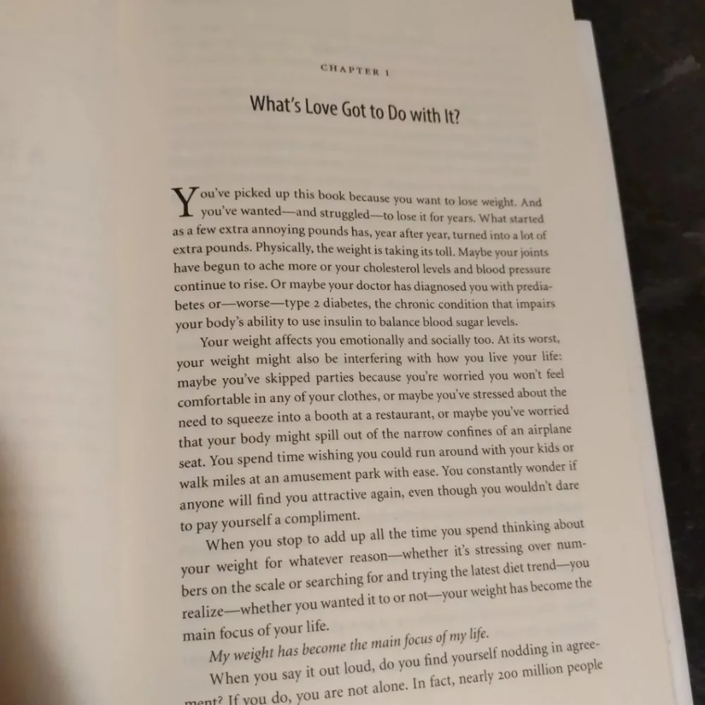 Book - Picture 6 of 7